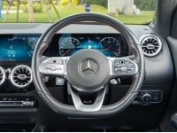 Mercedes Benz GLA35 2.0 AMG 4Matic โฉม W247  ปี 2022 รูปที่ 9